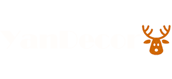 YanDecor